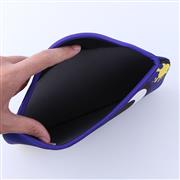 New Quick Pouch Collection for Nintendo switch Splatoon 2 Blue 04