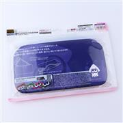 New Quick Pouch Collection for Nintendo switch Splatoon 2 Blue 05