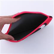 New Quick Pouch Collection for Nintendo switch Splatoon 2 Red 04