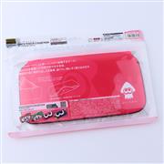 New Quick Pouch Collection for Nintendo switch Splatoon 2 Red 05