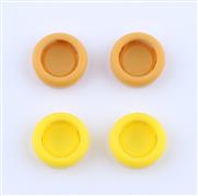 4in1 Pokemon Thumb Grips Analog Caps Silicone Rubber Kit For NS Switch Joy-con 03
