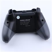 Wireless Bluetooth for Gamepad Controller with Turbo for Switch/PC/Android - Black 04