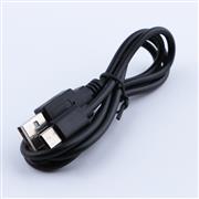 Wireless Bluetooth for Gamepad Controller with Turbo for Switch/PC/Android - Black 06