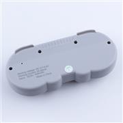 Wireless Bluetooth for Gamepad Controller with Turbo for NS Switch Console - SFC Style 04