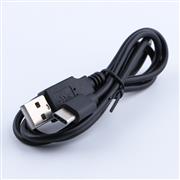 Wireless Bluetooth for Gamepad Controller with Turbo for NS Switch Console - SFC Style 06