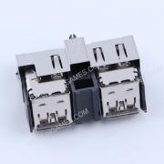 USB Socket Port Replacement for PS4 1200