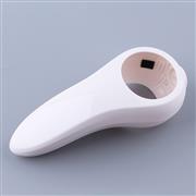 Pokemon Ball Plus Handle with Grips for NS Switch - White 03