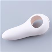 Pokemon Ball Plus Handle with Grips for NS Switch - White 04