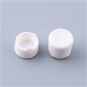 Pokemon Ball Plus Handle with Grips for NS Switch - White 06