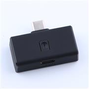 Headphone Earphone Wireless Bluetooth Audio adapter for PS4 Switch PC 03