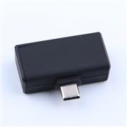 Headphone Earphone Wireless Bluetooth Audio adapter for PS4 Switch PC 04