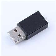 Headphone Earphone Wireless Bluetooth Audio adapter for PS4 Switch PC 05