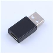 Headphone Earphone Wireless Bluetooth Audio adapter for PS4 Switch PC 06