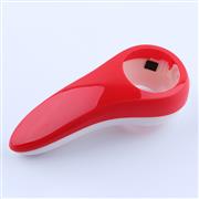 Pokemon Ball Plus Handle with Grips for NS Switch - Red and White 03