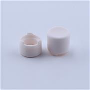 Pokemon Ball Plus Handle with Grips for NS Switch - Red and White 05