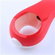 Pokemon Ball Plus Handle with Grips for NS Switch - Red and White 06