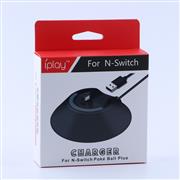 Pokemon Ball Plus Charging Stand for NS Switch