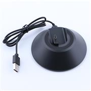 Pokemon Ball Plus Charging Stand for NS Switch 02