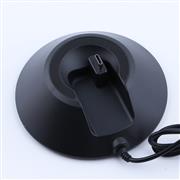 Pokemon Ball Plus Charging Stand for NS Switch 03