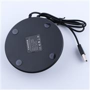 Pokemon Ball Plus Charging Stand for NS Switch 04