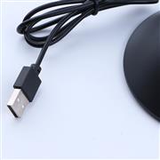 Pokemon Ball Plus Charging Stand for NS Switch 05