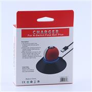 Pokemon Ball Plus Charging Stand for NS Switch 06