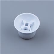 Original Analog Top Cover Thumbstick Cap for XBOX ONE Analog Controller - White 03