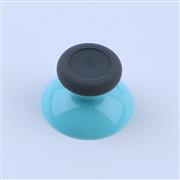 Original Analog Top Cover Thumbstick Cap for XBOX ONE Analog Controller - Grey and Light Blue 02