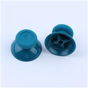 Original Analog Top Cover Thumbstick Cap for XBOX ONE Analog Controller Blue-Green