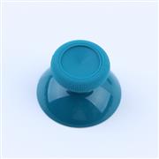 Original Analog Top Cover Thumbstick Cap for XBOX ONE Analog Controller Blue-Green 02