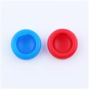 DOBE Dual Charging Dock Game Controller Dual Charger TP5-2508 for PS5 Wireless Controller 04