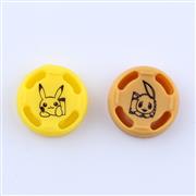 Protective Silicone Skin/Case with Analog Grip FPS Eidition for XBOX Series S/X Controller Camouflage 03