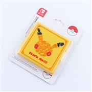 12 Slots Game Card Cartridge Storage Case Box for NS Switch - Pokemon Let go 20