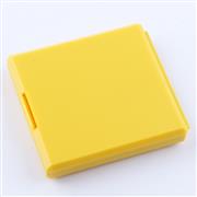 12 Slots Game Card Cartridge Storage Case Box for NS Switch - Pokemon Let go 20 04