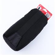 Fashion Backpack Travel Bag Holds for NS Switch and Switch Lite - Zelda 02