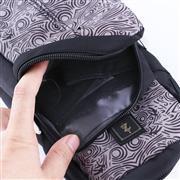 Fashion Backpack Travel Bag Holds for NS Switch and Switch Lite - Zelda 04