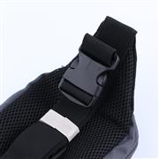 Fashion Backpack Travel Bag Holds for NS Switch and Switch Lite - Zelda 05