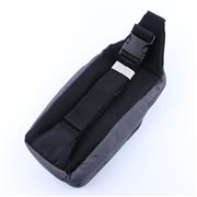 Fashion Backpack Travel Bag Holds for NS Switch oled and Lite - Pokemon 02