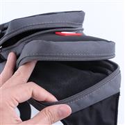 Fashion Backpack Travel Bag Holds for NS Switch oled and Lite - Pokemon 05