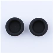 4in1 Lets go Pokemon Thumb Grips Analog Caps Silicone Rubber For Switch joycon 04