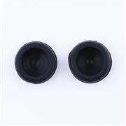 4in1 Super Smash Bros Thumb Grips Analog Caps Silicone Rubber For Switch joycon 04