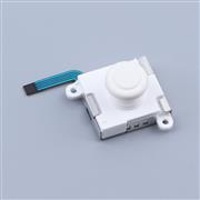 3D Button Analog Sticks Controller Thumbstick Replacement Parts for Pokemon Ball Plus