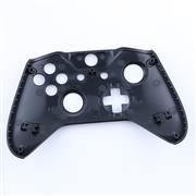 Full Housing Shell Case Replacement for XBOX ONE Slim Wireless Controller - Black 04