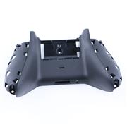 Full Housing Shell Case Replacement for XBOX ONE Slim Wireless Controller - Black 05
