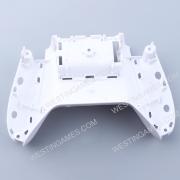 Full Housing Shell Case Replacement for XBOX ONE Slim Wireless Controller - Whtie 03