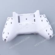 Full Housing Shell Case Replacement for XBOX ONE Slim Wireless Controller - Whtie 04