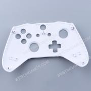 Full Housing Shell Case Replacement for XBOX ONE Slim Wireless Controller - Whtie 06