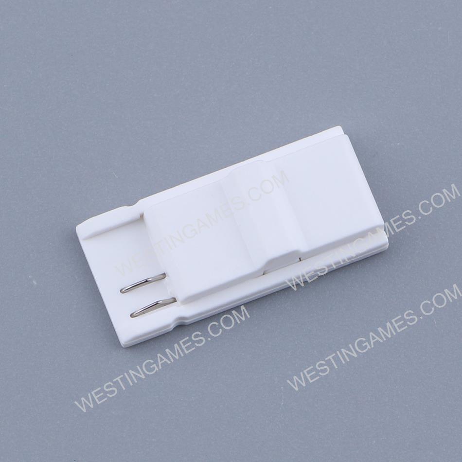 Joycon RCM JIG Hack Tool Recovery Mode use for jailbreaking Nintendo Switch