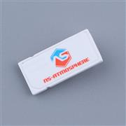 Joycon RCM JIG Hack Tool Recovery Mode use for jailbreaking Nintendo Switch 02