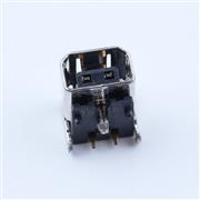 DC Power Socket Ports Replacemnet for NEW 2DSXL Pulled 03